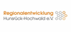 Regionalentwicklung Hunsrück Hochwald e.V.