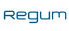 Logo REGUM GmbH