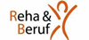 Logo Reha & Beruf gGmbH