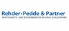 Rehder. Pedde & Partner Steuerberater