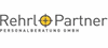 Rehrl + Partner Personalberatung GmbH