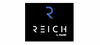 Logo von REICH Thermoprozesstechnik GmbH