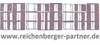 Reichenberger & Partner Steuerberatungsgesellschaft mbB