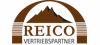 REICO Organisationsleiter Andreas Nootz