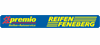 Logo Reifen Feneberg AG