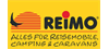Reimo GmbH