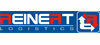 REINERT Logistic GmbH & Co. KG