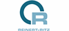 Reinert-Ritz GmbH