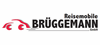 Reisemobile Brüggemann GmbH