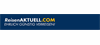 Reisen Aktuell GmbH