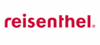 Logo von Reisenthel Accessoires 