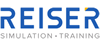 Reiser Simulation and Training GmbH
