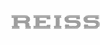Logo REISS Büromöbel GmbH