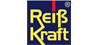 Reiß GmbH