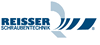 Logo REISSER-Schraubentechnik GmbH