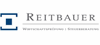 Reitbauer GmbH