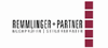 Remmlinger + Partner Treuhand Partnerschaftsgesellschaft mbB