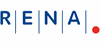 Logo RENA Technologies GmbH