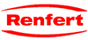 Renfert GmbH