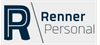 Renner Personal