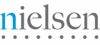Repucom Deutschland GmbH