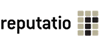 Logo reputatio AG