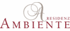 Residenz Ambiente