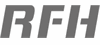 Rettenmaier Familienholding GmbH