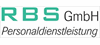 Reuschling Bahntechnik und Sondermaschinenbau GmbH
