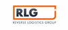 Reverse Logistics GmbH