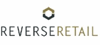 Reverse Retail GmbH