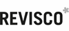 Revisco GmbH
