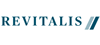 REVITALIS REAL ESTATE AG