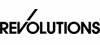 Revolutions Advertising GmbH