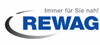Logo Rewag Rgbg. Energie-u. Wasservers. AG & Co. KG