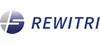 REWITRI GmbH & Co. KG Wirtschaftsprüfungsgesellschaft
