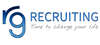 RG RECRUITING