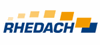 Rhedach GmbH