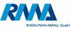 Logo Rhein-Main Abfall GmbH