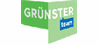 rheinarbeit gGmbH - GRÜNSTER.team
