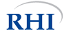 Logo RHI AG