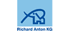 Logo Richard Anton KG