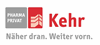 Richard Kehr GmbH & Co. KG