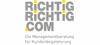 Richtig Richtig GmbH