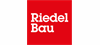 Riedel Bau GmbH & Co. KG