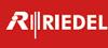 Logo RIEDEL Communications GmbH & Co. KG
