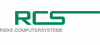 Rieke Computersysteme GmbH