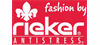 Rieker Finance Group Holding AG