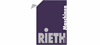 Rieth Maschinenhandel GmbH