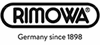 RIMOWA